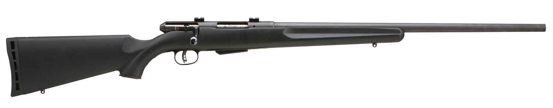Primary Arms